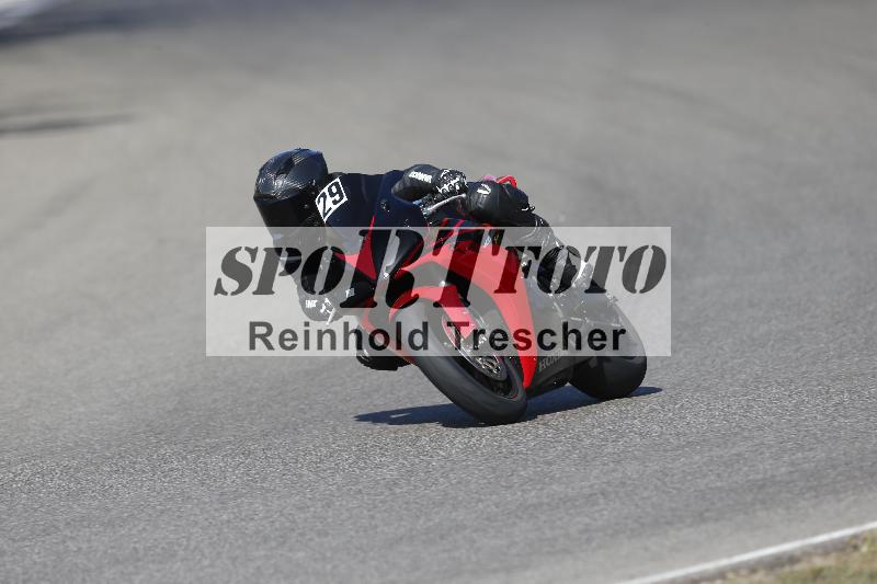 /36 08.08.2026  Pluess Motosport ADR/Einsteiger/29